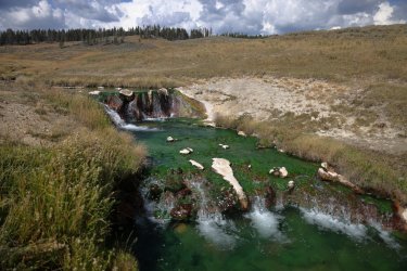 0O7A8290.JPG 0O7A8290.JPG