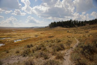 0O7A8296.JPG 0O7A8296.JPG