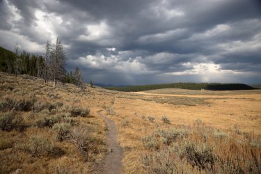 0O7A8316.JPG 0O7A8316.JPG