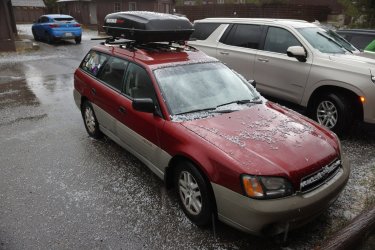 0O7A8321.JPG 0O7A8321.JPG