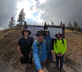 GOPR0517A.jpg GOPR0517A.jpg