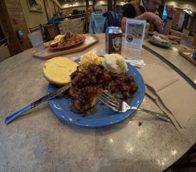 GOPR0522.JPG GOPR0522.JPG