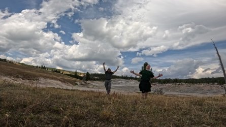 GX010492 - frame at 1m26s.jpg GX010492 - frame at 1m26s.jpg