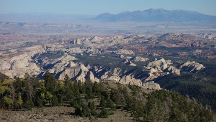 DSC00343_result.jpg DSC00343_result.jpg