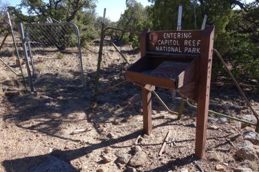 DSC00388_result.jpg DSC00388_result.jpg