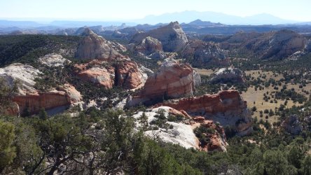 DSC00402_result.jpg DSC00402_result.jpg