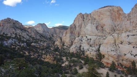 DSC00442_result.jpg DSC00442_result.jpg