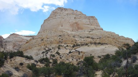 DSC00540_result.jpg DSC00540_result.jpg