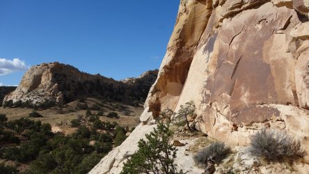 DSC00616_result.jpg DSC00616_result.jpg