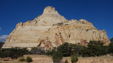 DSC00628_result.jpg DSC00628_result.jpg