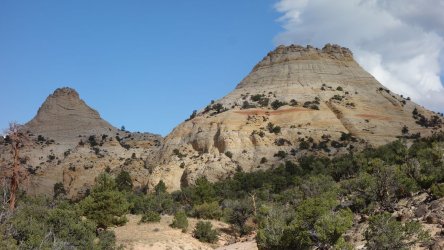 DSC00634_result.jpg DSC00634_result.jpg