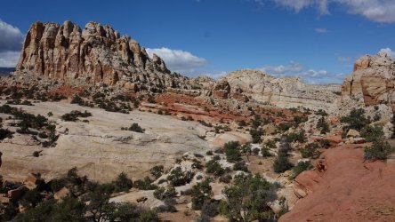 DSC00681_result.jpg DSC00681_result.jpg