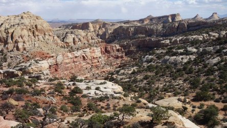 DSC00691_result.jpg DSC00691_result.jpg