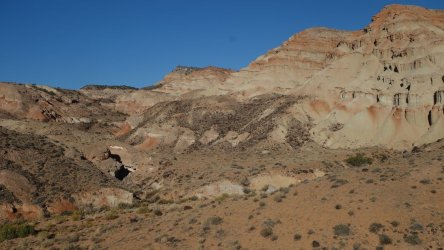 DSC00738_result.jpg DSC00738_result.jpg