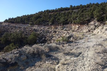 DSC00744_result.jpg DSC00744_result.jpg