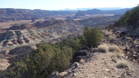 DSC00755_result.jpg DSC00755_result.jpg