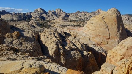 DSC00779_result.jpg DSC00779_result.jpg