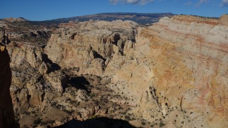 DSC00787_result.jpg DSC00787_result.jpg