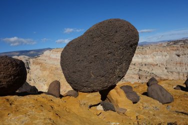 DSC00796_result.jpg DSC00796_result.jpg