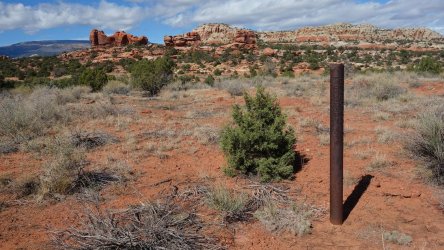 DSC00828_result.jpg DSC00828_result.jpg