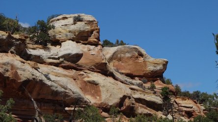 DSC00848_result.jpg DSC00848_result.jpg