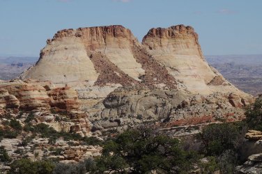 DSC00851_result.jpg DSC00851_result.jpg