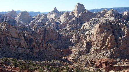 DSC00924_result.jpg DSC00924_result.jpg