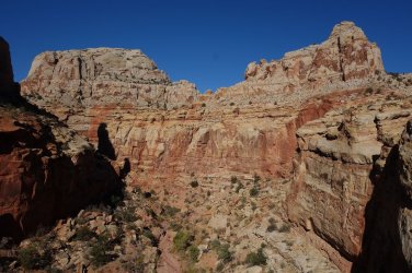 DSC00934_result.jpg DSC00934_result.jpg