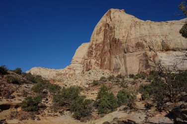 DSC00992_result.jpg DSC00992_result.jpg