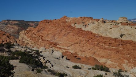 DSC01007_result.jpg DSC01007_result.jpg