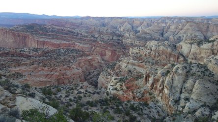 DSC01060_result.jpg DSC01060_result.jpg