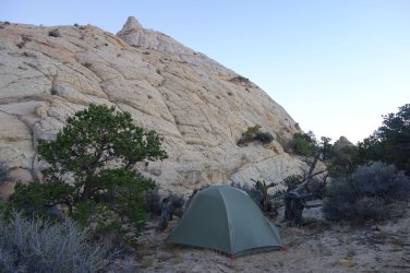 DSC01066_result.jpg DSC01066_result.jpg