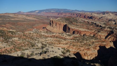 DSC01081_result.jpg DSC01081_result.jpg