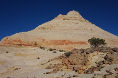 DSC01083_result.jpg DSC01083_result.jpg