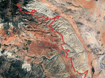 Part 1 map v1.jpg Part 1 map v1.jpg