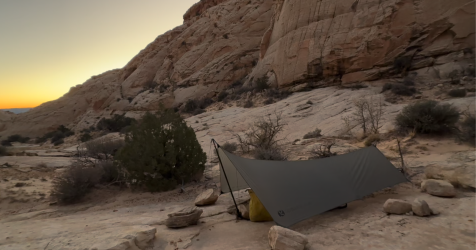 Screen Shot 2025-11-02 at 8.52.23 AM.png