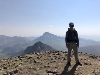 Wetterhorn-George-Uncompahgre.jpg Wetterhorn-George-Uncompahgre.jpg