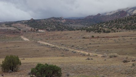 DSC01177_result.jpg DSC01177_result.jpg