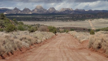 DSC01185_result.jpg DSC01185_result.jpg