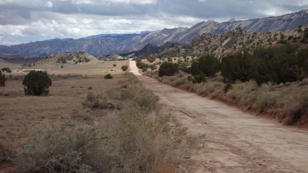 DSC01199_result.jpg DSC01199_result.jpg