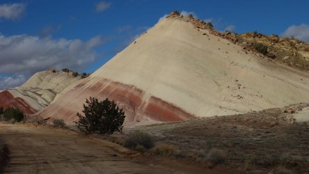 DSC01214_result.jpg DSC01214_result.jpg