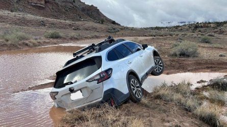 IMG_7223 - Copy.jpg IMG_7223 - Copy.jpg