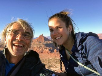 IMG_2056_Original.jpeg IMG_2056_Original.jpeg