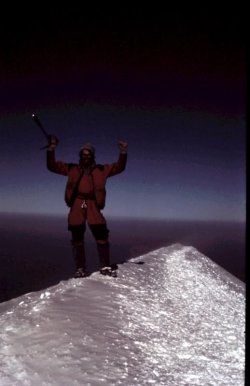 IMG_1978_Original.jpeg IMG_1978_Original.jpeg