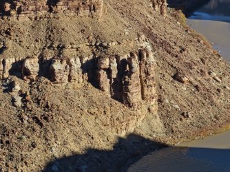 IMG_1491.jpg IMG_1491.jpg