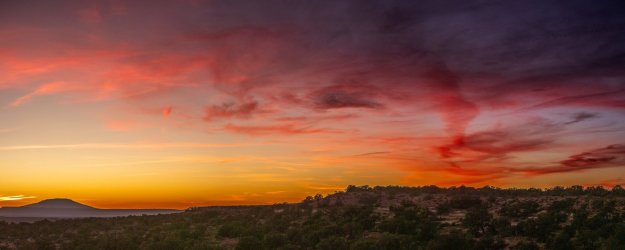 pano - 1 of 1_Original.jpeg