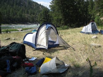 05-SoloLight.jpg 05-SoloLight.jpg