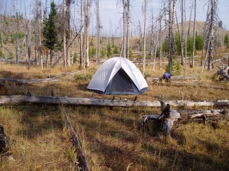 02-Camp_Hut_4.jpg 02-Camp_Hut_4.jpg