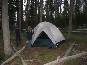 11-Camp_Hut_4.jpg 11-Camp_Hut_4.jpg
