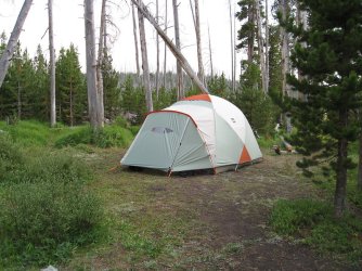 23-Base_Camp_6.jpg 23-Base_Camp_6.jpg